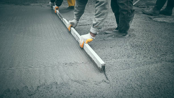  Glen Ridge, NJ Concrete contractor Pros